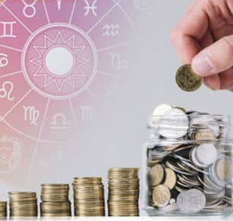 Get your Ex love Back Astrologer in USA